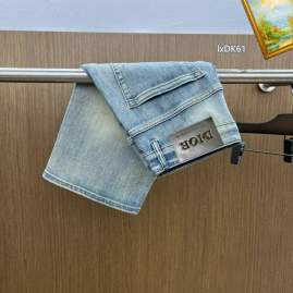 Picture of Dior Jeans Short _SKUDiorsz28-3825tr059600